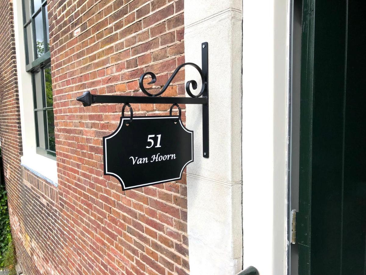 Huisjes Aan De Amstel - Your Home Away From Home Amstelveen Ngoại thất bức ảnh