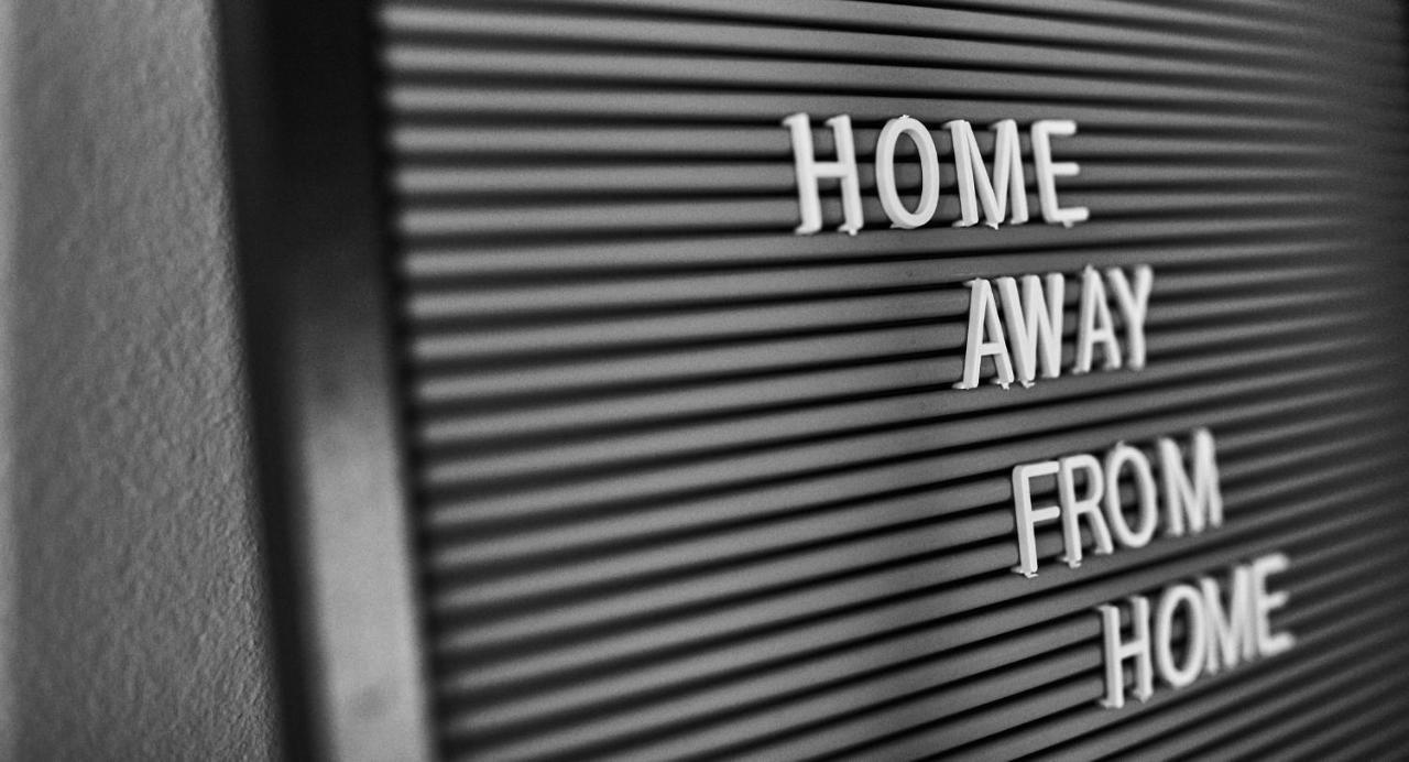 Huisjes Aan De Amstel - Your Home Away From Home Amstelveen Ngoại thất bức ảnh