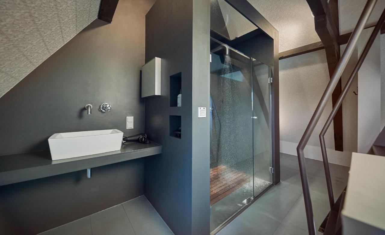 Huisjes Aan De Amstel - Your Home Away From Home Amstelveen Ngoại thất bức ảnh